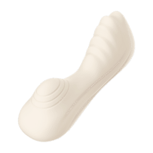 Rideable Vibrating Pad