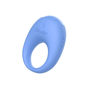 Halo Ring