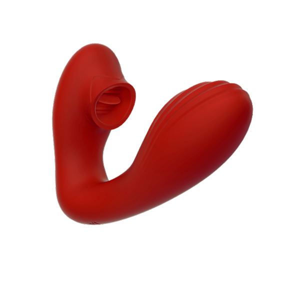 Vibrators