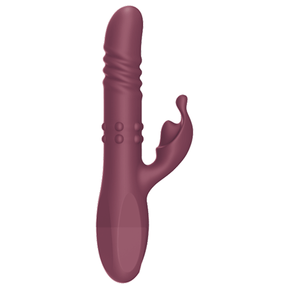 For Women